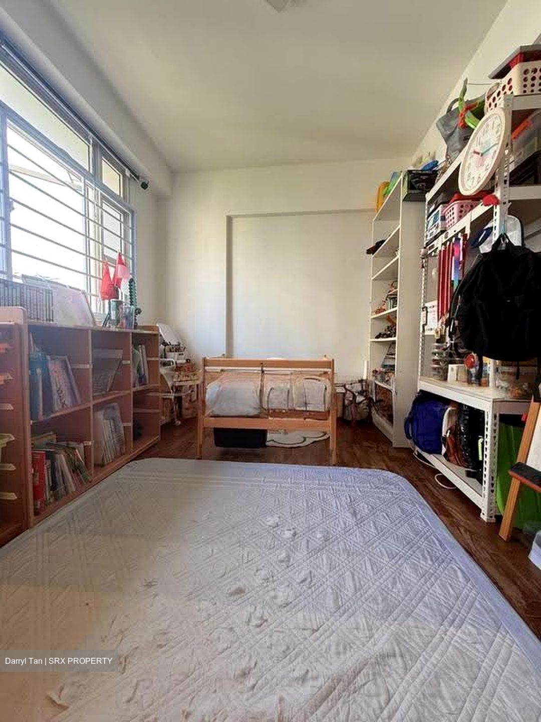Blk 269C COMPASSVALE ARCADIA (Sengkang), HDB 4 Rooms #639502371
